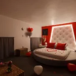 Romance Lofts De Gamme Avec Sauna * Le Havre