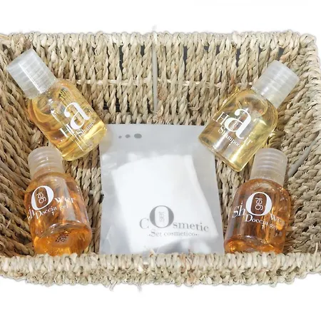 Apartment Romance Lofts De Gamme Avec Sauna Le Havre