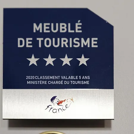 דירה Romance Lofts De Gamme Avec Sauna לה האברה