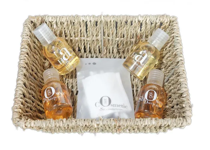 Apartamento Romance Lofts De Gamme Avec Sauna El Havre